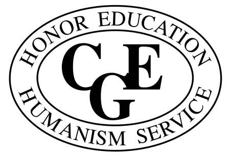 everssocietylogo_front.jpg